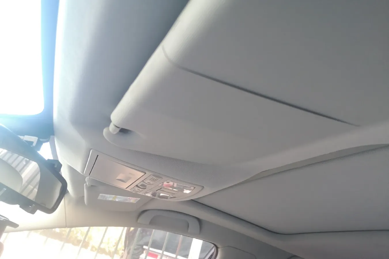 2012 Bestune B90 2.0L 146HP L4 6MT,autocango,china used car exporter,china ev exporter,chinese used car exporter,chinese used ev exporter