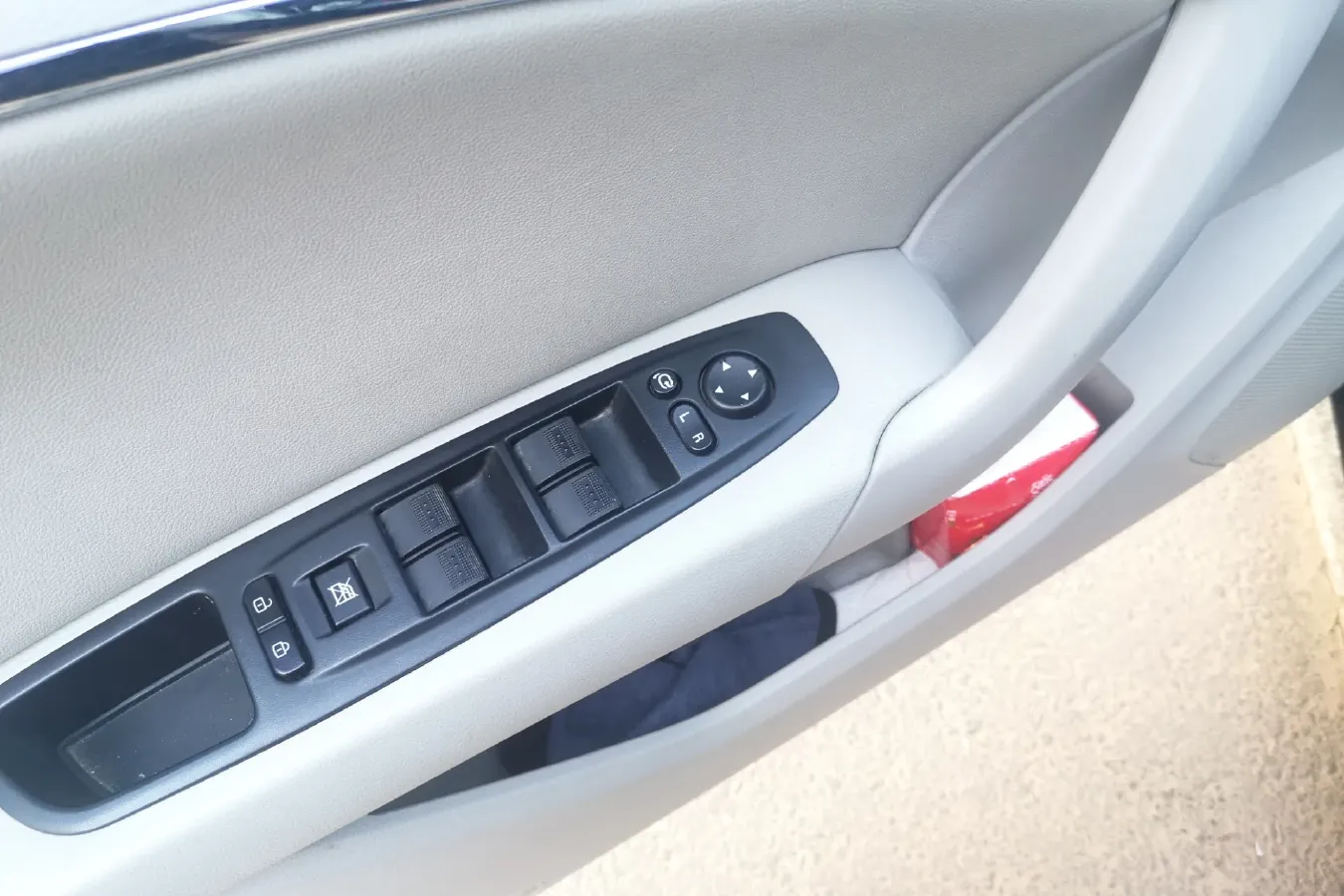 2012 Bestune B90 2.0L 146HP L4 6MT,autocango,china used car exporter,china ev exporter,chinese used car exporter,chinese used ev exporter