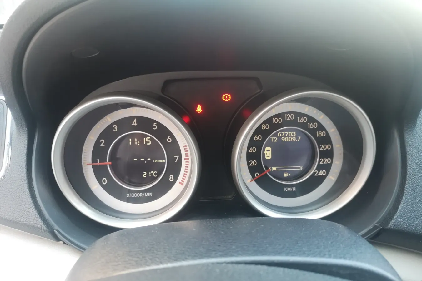 2012 Bestune B90 2.0L 146HP L4 6MT,autocango,china used car exporter,china ev exporter,chinese used car exporter,chinese used ev exporter