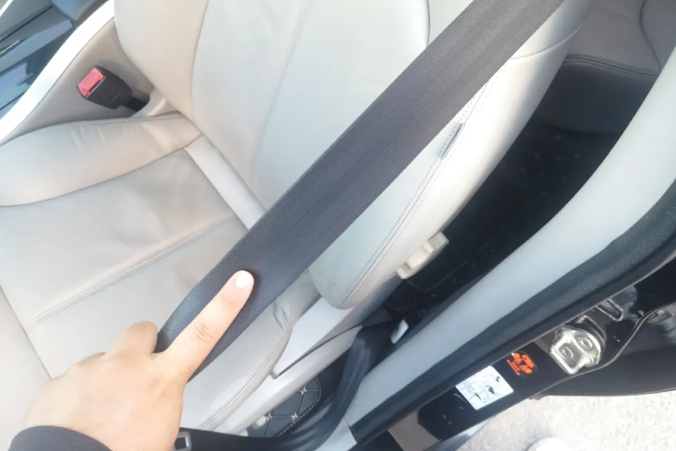 2012 Bestune B90 2.0L 146HP L4 6MT,autocango,china used car exporter,china ev exporter,chinese used car exporter,chinese used ev exporter