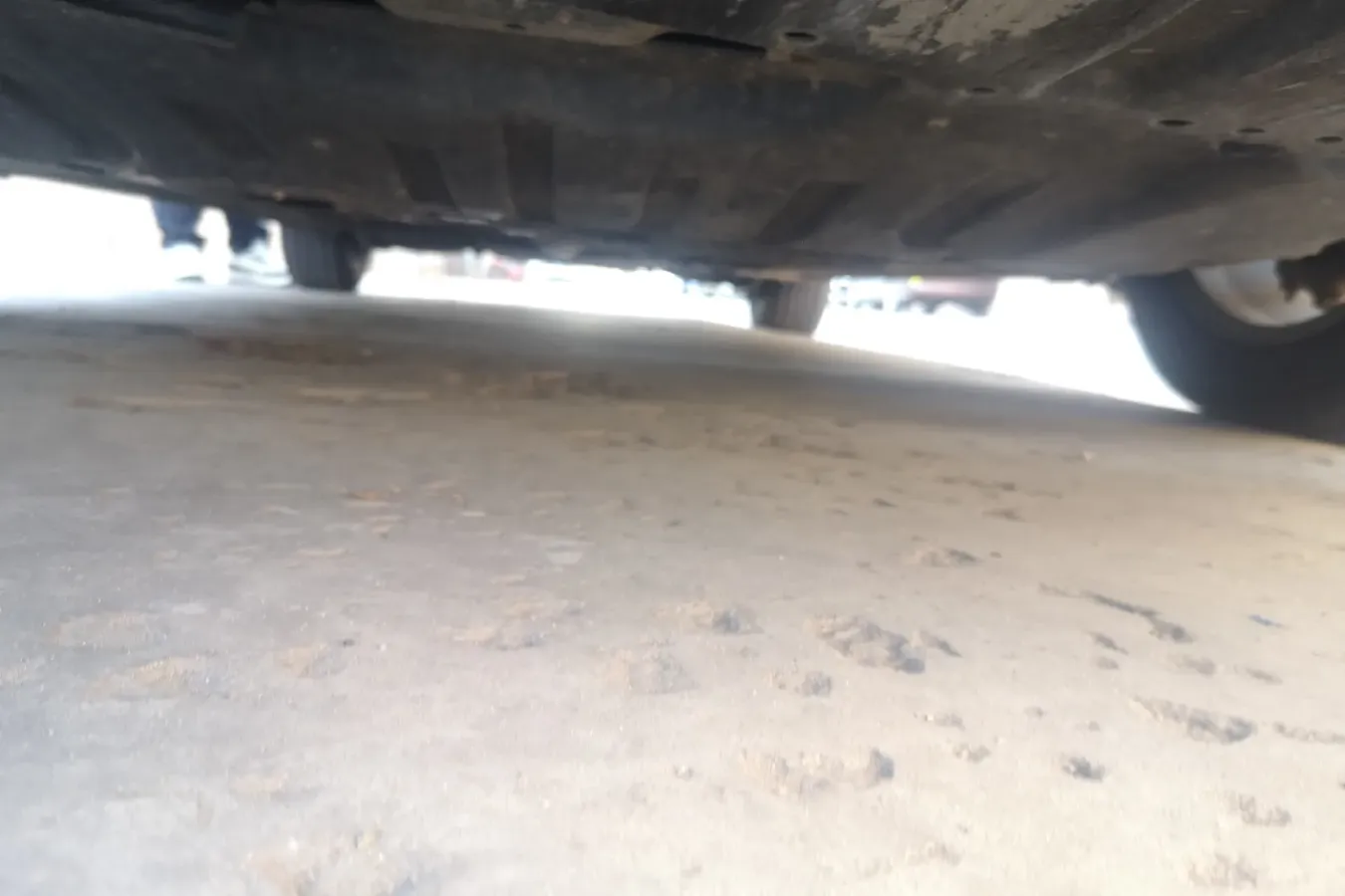 2012 Bestune B90 2.0L 146HP L4 6MT,autocango,china used car exporter,china ev exporter,chinese used car exporter,chinese used ev exporter