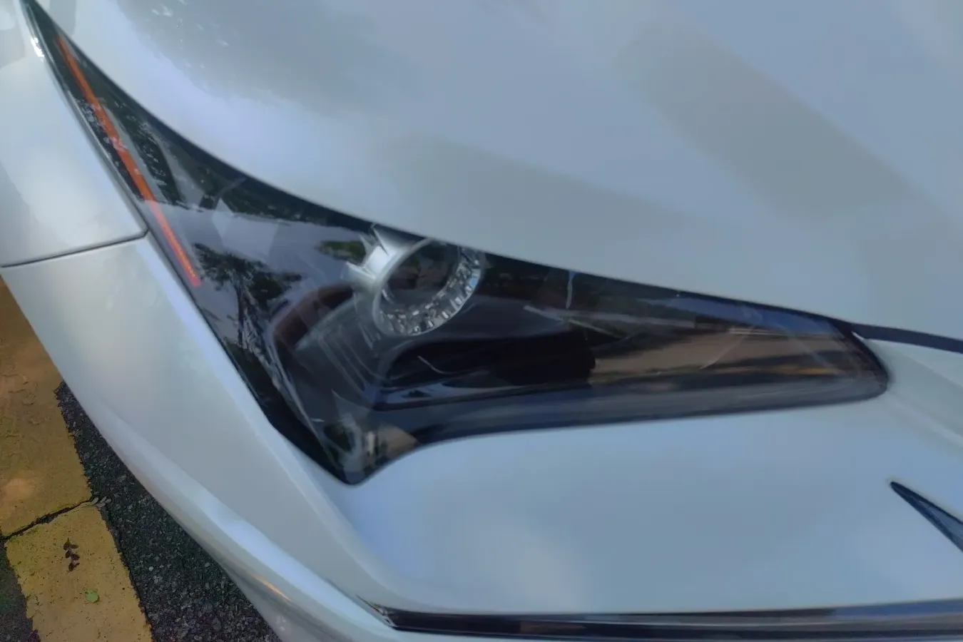 2018 Lexus NX 2.0T 238HP L4 6AT,autocango,china used car exporter,china ev exporter,chinese used car exporter,chinese used ev exporter