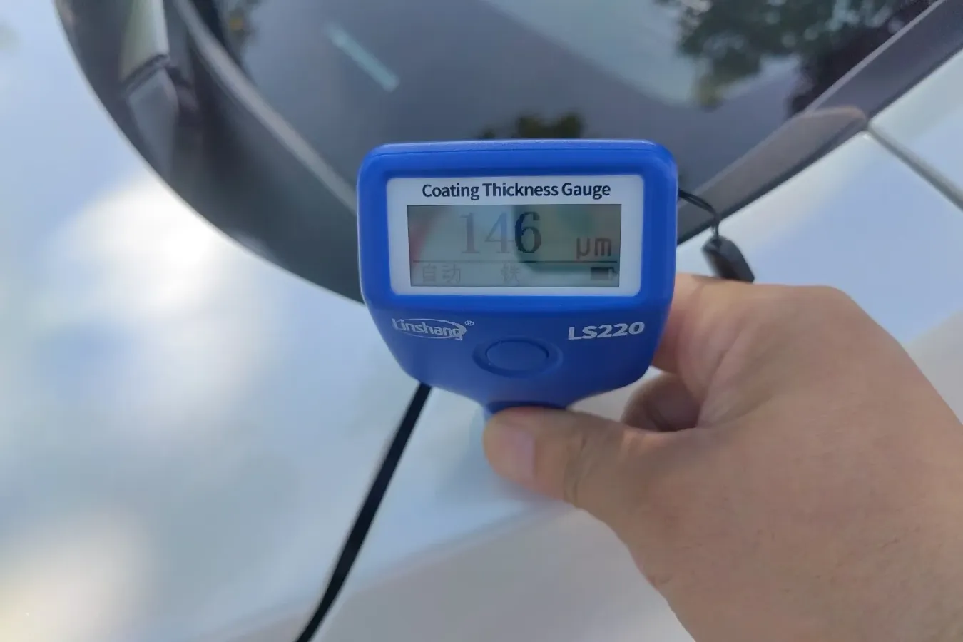 2018 Lexus NX 2.0T 238HP L4 6AT,autocango,china used car exporter,china ev exporter,chinese used car exporter,chinese used ev exporter