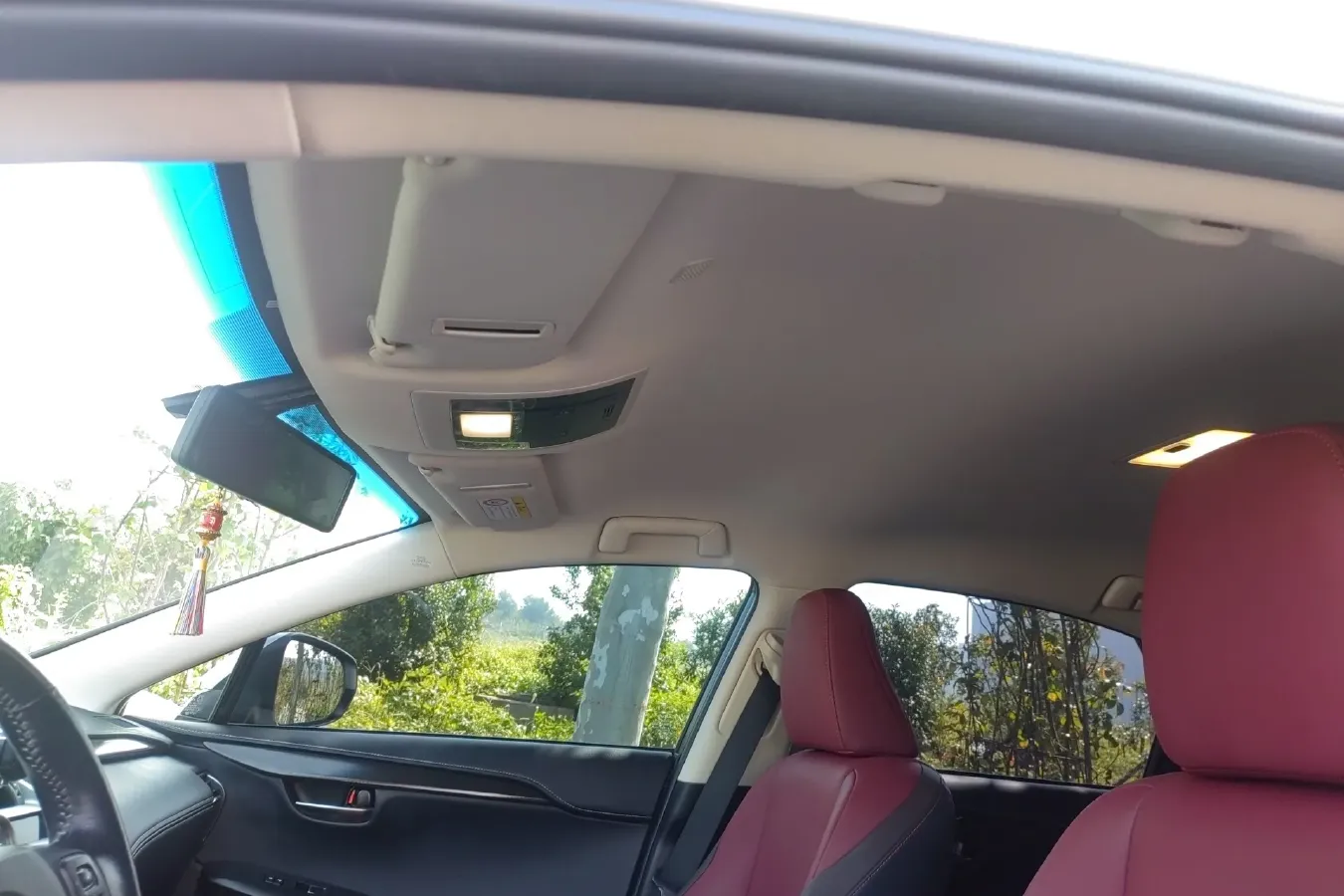 2018 Lexus NX 2.0T 238HP L4 6AT,autocango,china used car exporter,china ev exporter,chinese used car exporter,chinese used ev exporter