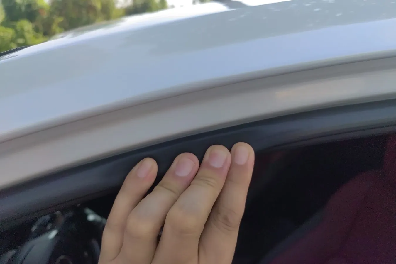 2018 Lexus NX 2.0T 238HP L4 6AT,autocango,china used car exporter,china ev exporter,chinese used car exporter,chinese used ev exporter