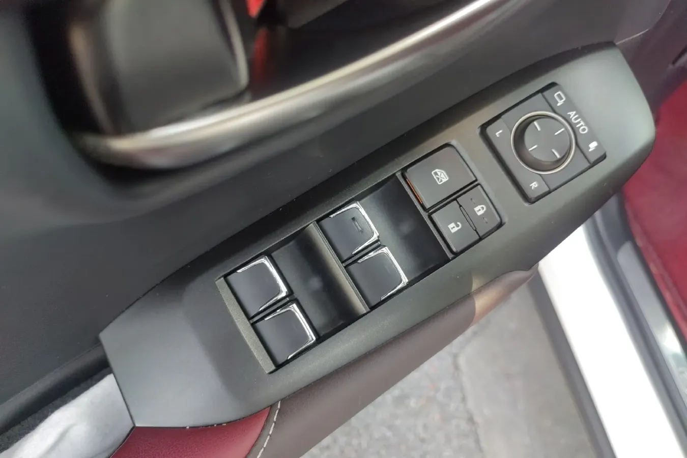 2018 Lexus NX 2.0T 238HP L4 6AT,autocango,china used car exporter,china ev exporter,chinese used car exporter,chinese used ev exporter