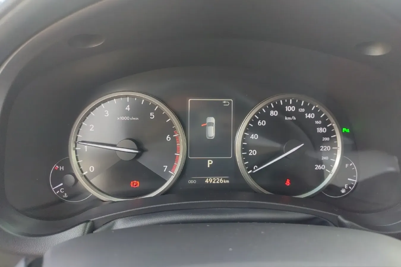 2018 Lexus NX 2.0T 238HP L4 6AT,autocango,china used car exporter,china ev exporter,chinese used car exporter,chinese used ev exporter