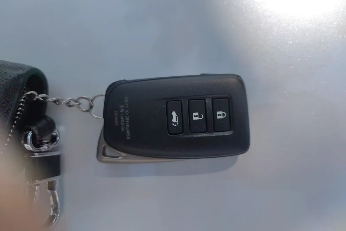 2018 Lexus NX 2.0T 238HP L4 6AT,autocango,china used car exporter,china ev exporter,chinese used car exporter,chinese used ev exporter