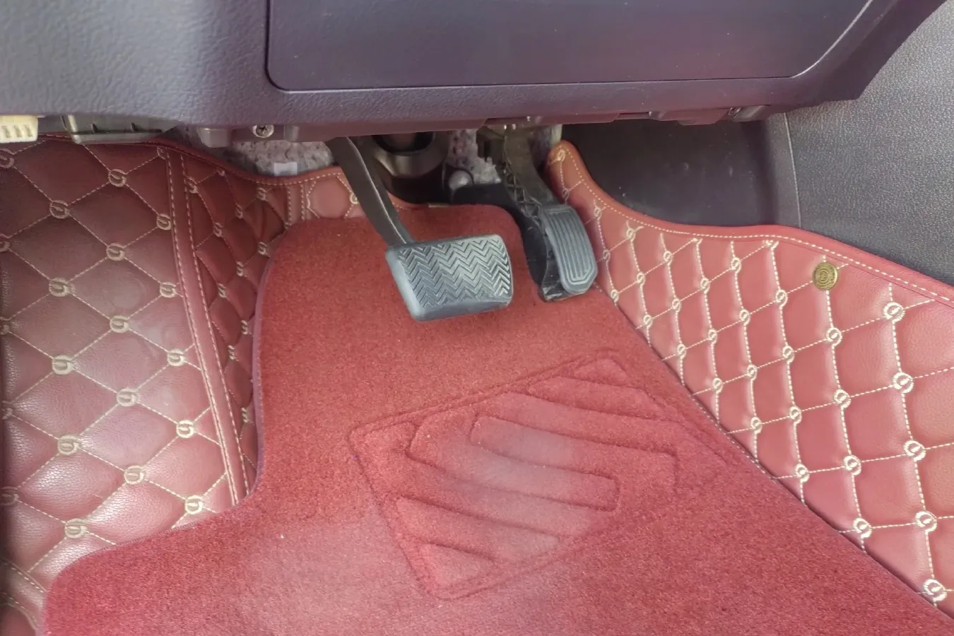 2018 Lexus NX 2.0T 238HP L4 6AT,autocango,china used car exporter,china ev exporter,chinese used car exporter,chinese used ev exporter