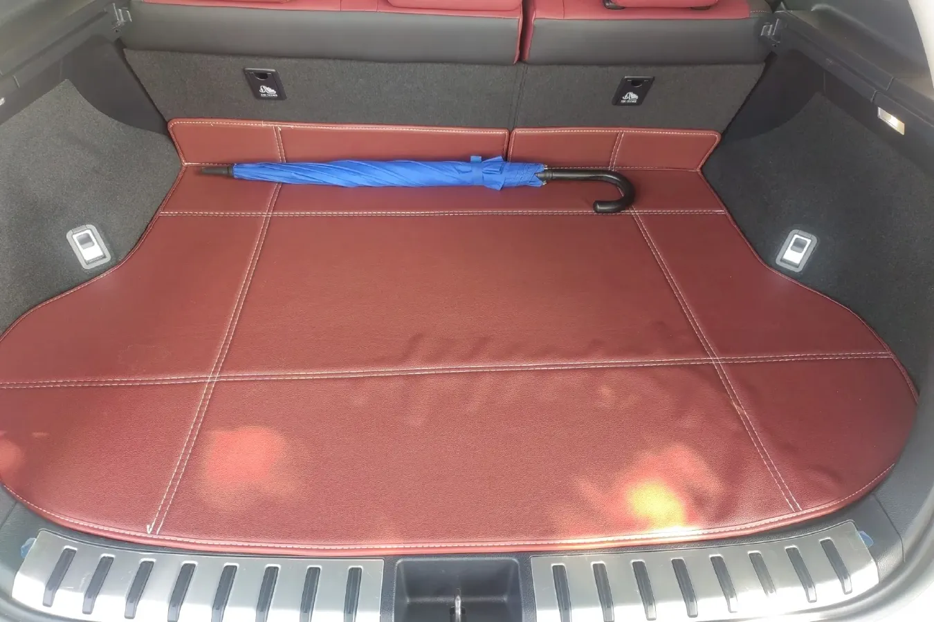 2018 Lexus NX 2.0T 238HP L4 6AT,autocango,china used car exporter,china ev exporter,chinese used car exporter,chinese used ev exporter