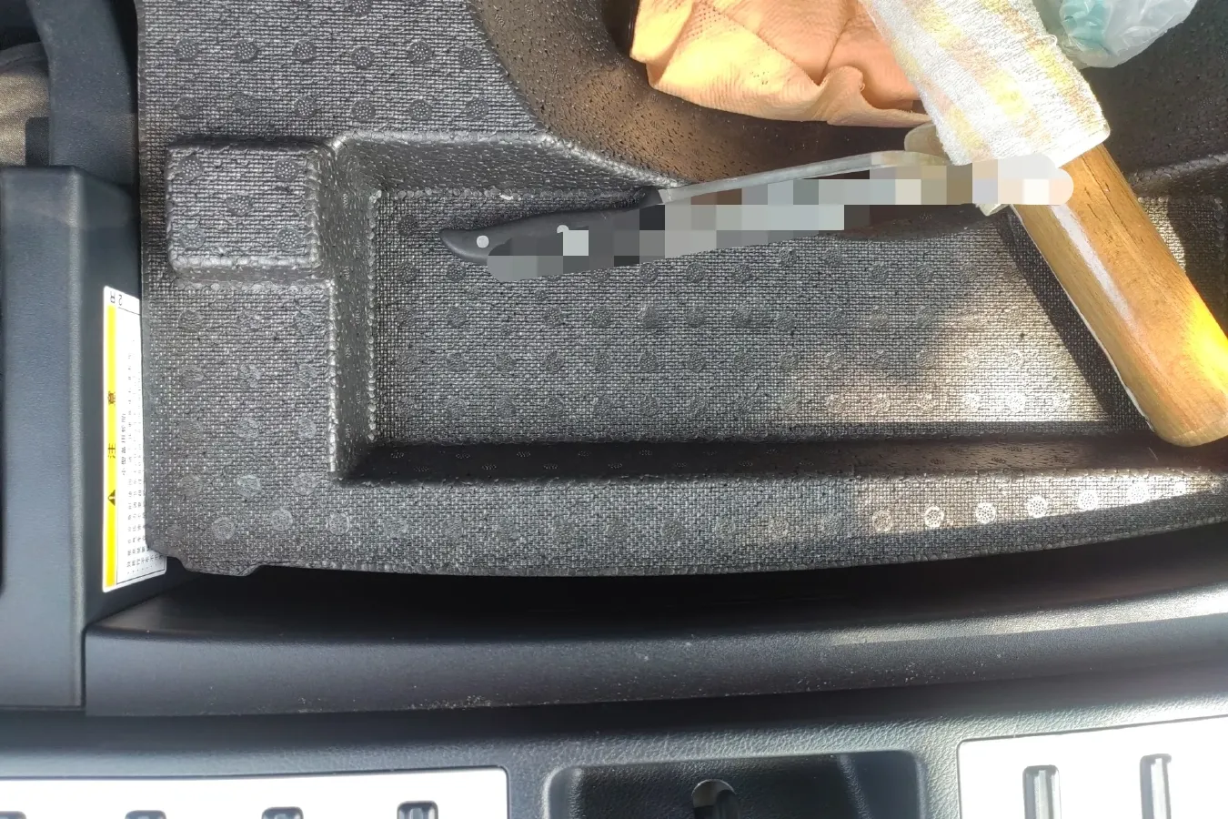 2018 Lexus NX 2.0T 238HP L4 6AT,autocango,china used car exporter,china ev exporter,chinese used car exporter,chinese used ev exporter