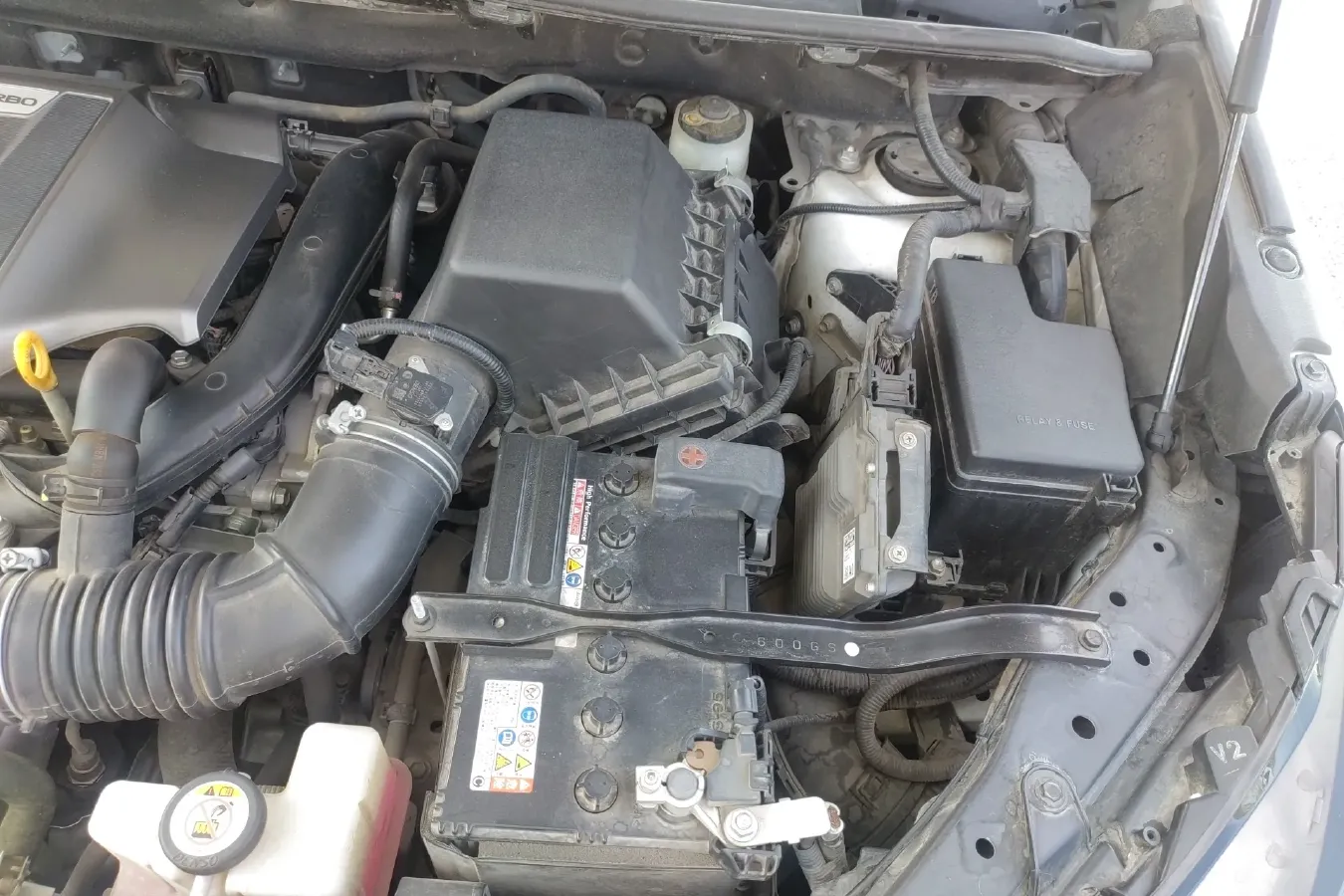 2018 Lexus NX 2.0T 238HP L4 6AT,autocango,china used car exporter,china ev exporter,chinese used car exporter,chinese used ev exporter