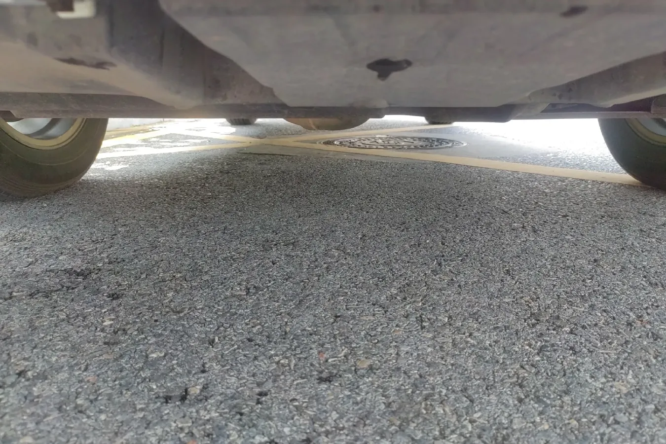 2018 Lexus NX 2.0T 238HP L4 6AT,autocango,china used car exporter,china ev exporter,chinese used car exporter,chinese used ev exporter