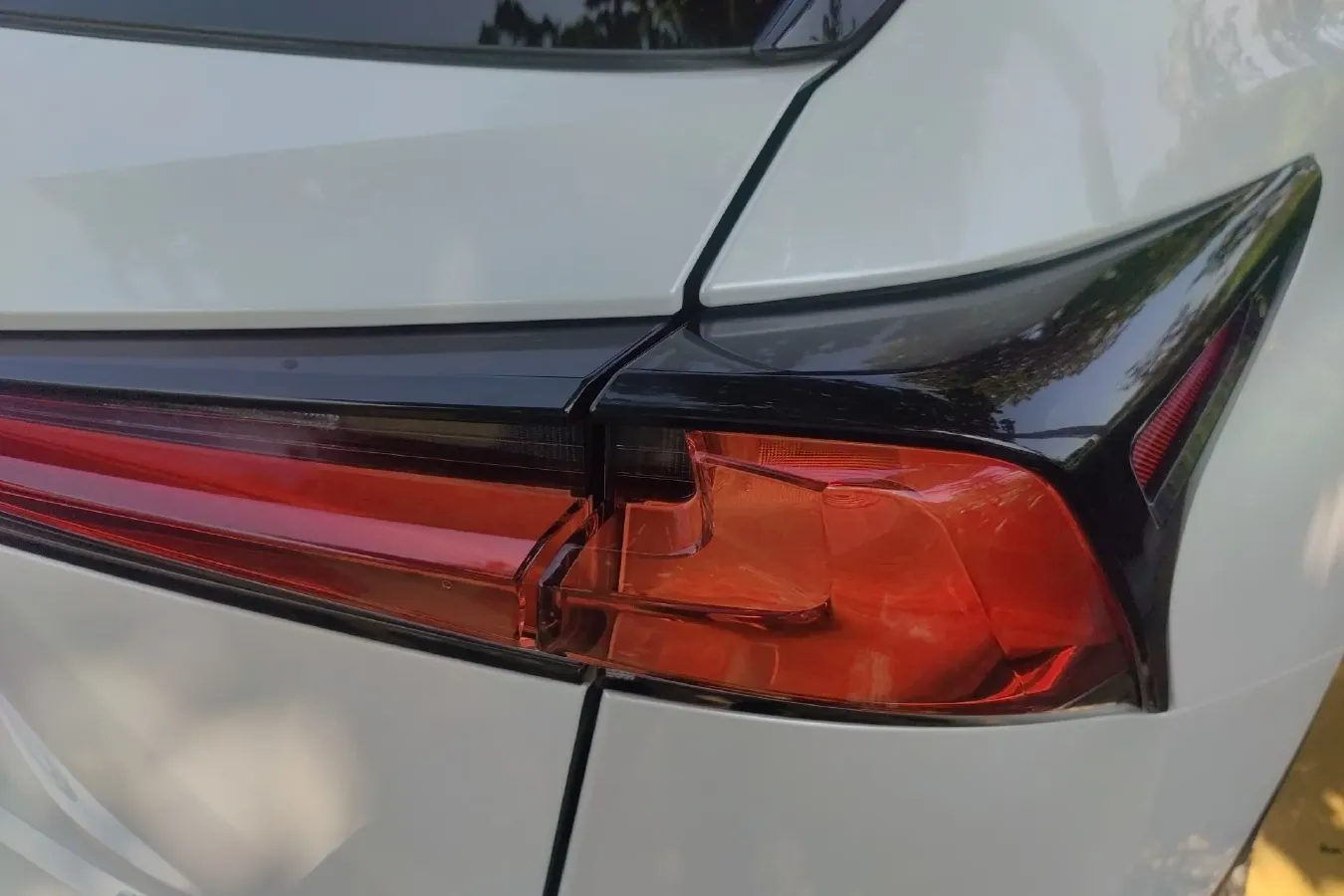 2018 Lexus NX 2.0T 238HP L4 6AT,autocango,china used car exporter,china ev exporter,chinese used car exporter,chinese used ev exporter