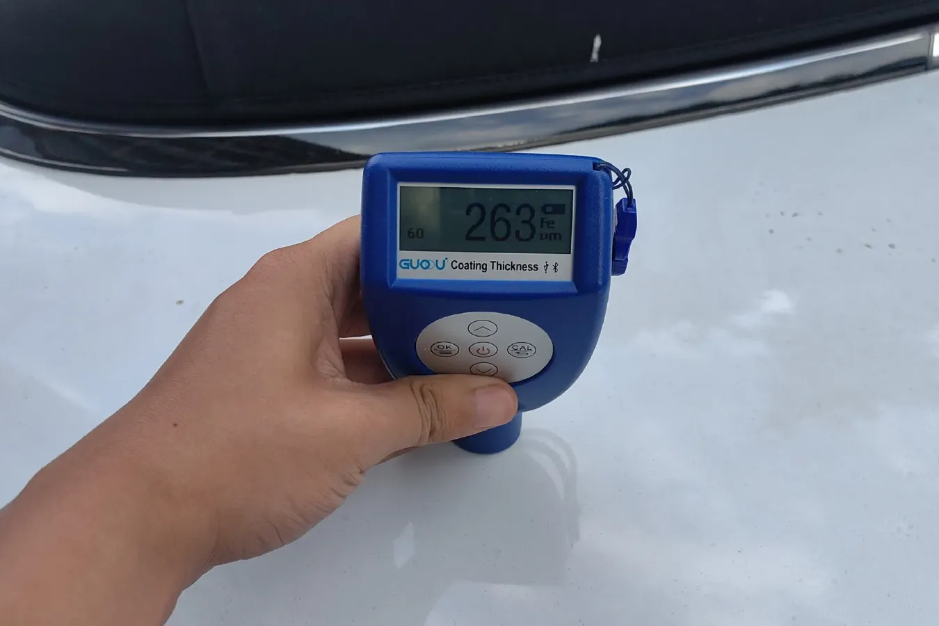 2010 Maserati GranCabrio 4.7L 439HP V8 6AT,autocango,china used car exporter,china ev exporter,chinese used car exporter,chinese used ev exporter