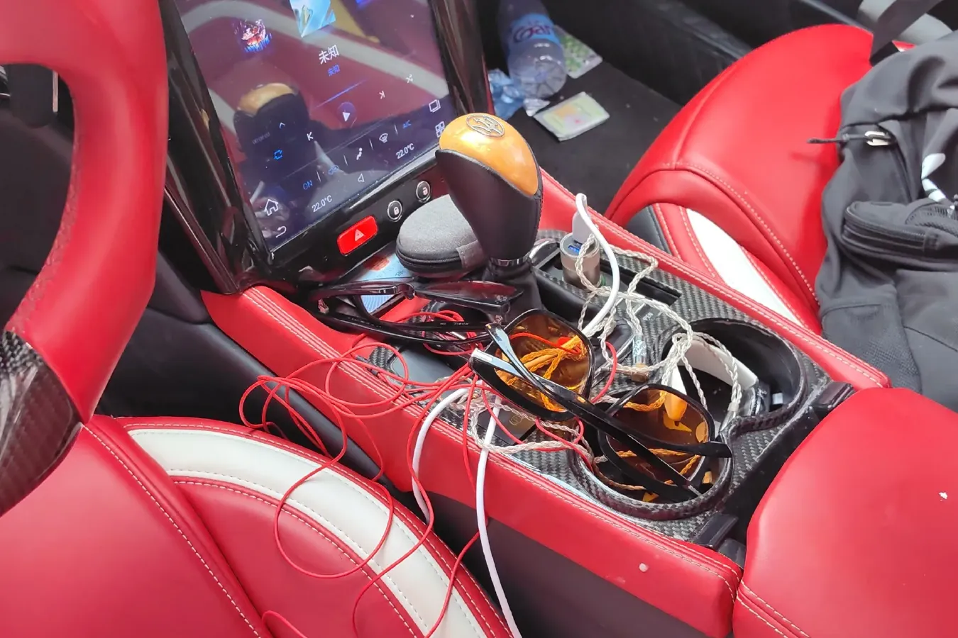 2010 Maserati GranCabrio 4.7L 439HP V8 6AT,autocango,china used car exporter,china ev exporter,chinese used car exporter,chinese used ev exporter