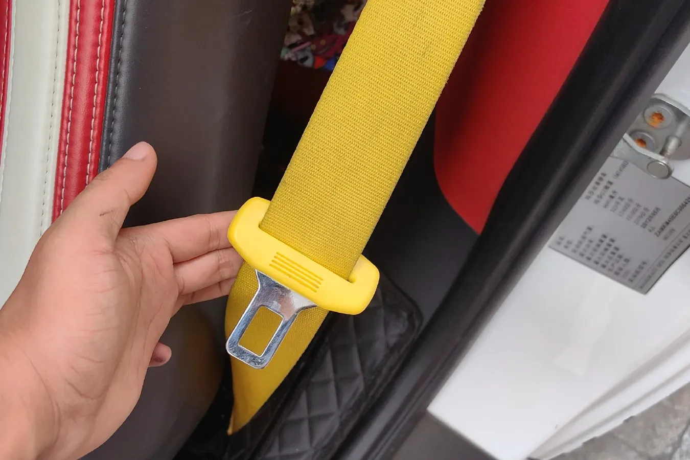 2010 Maserati GranCabrio 4.7L 439HP V8 6AT,autocango,china used car exporter,china ev exporter,chinese used car exporter,chinese used ev exporter