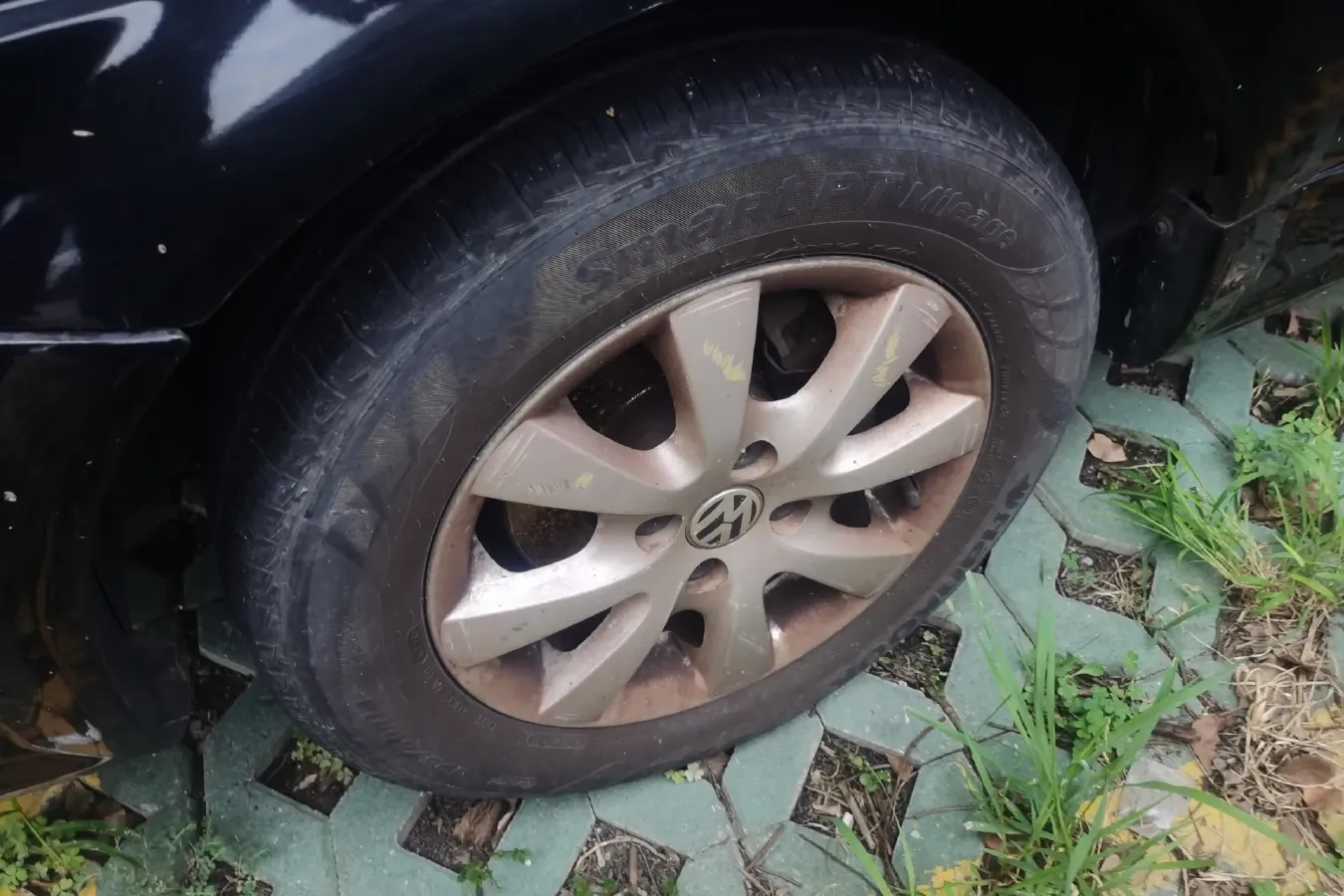 2008 Volkswagen Santana Vista 1.8L 101HP L4 5MT,autocango,china used car exporter,china ev exporter,chinese used car exporter,chinese used ev exporter