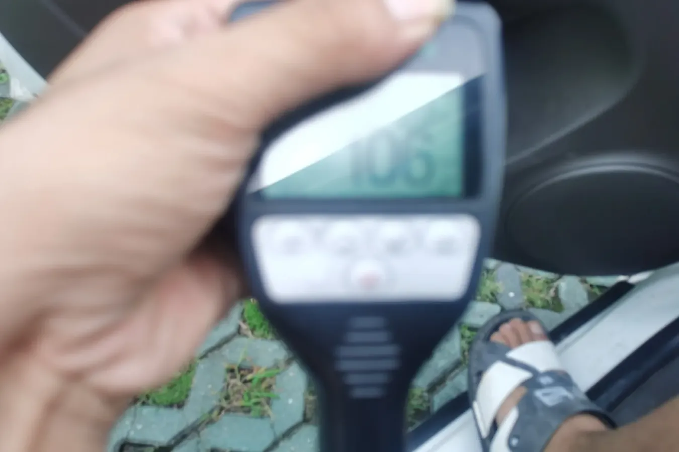 2008 Volkswagen Santana Vista 1.8L 101HP L4 5MT,autocango,china used car exporter,china ev exporter,chinese used car exporter,chinese used ev exporter