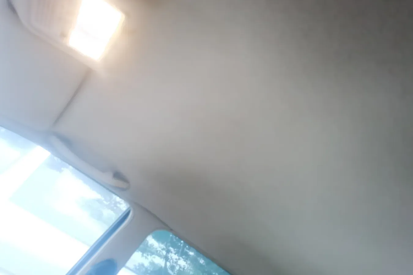 2008 Volkswagen Santana Vista 1.8L 101HP L4 5MT,autocango,china used car exporter,china ev exporter,chinese used car exporter,chinese used ev exporter