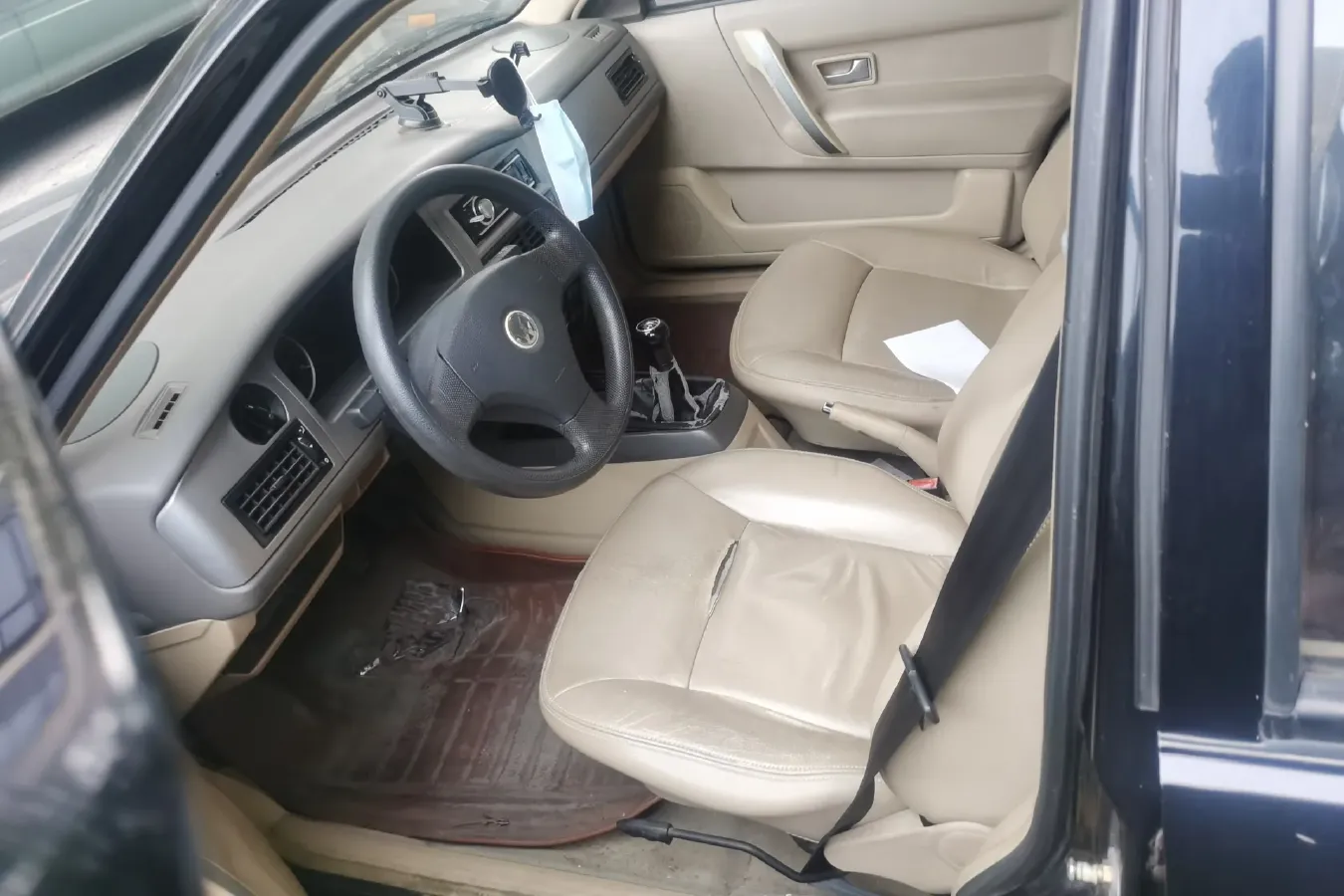 2008 Volkswagen Santana Vista 1.8L 101HP L4 5MT,autocango,china used car exporter,china ev exporter,chinese used car exporter,chinese used ev exporter