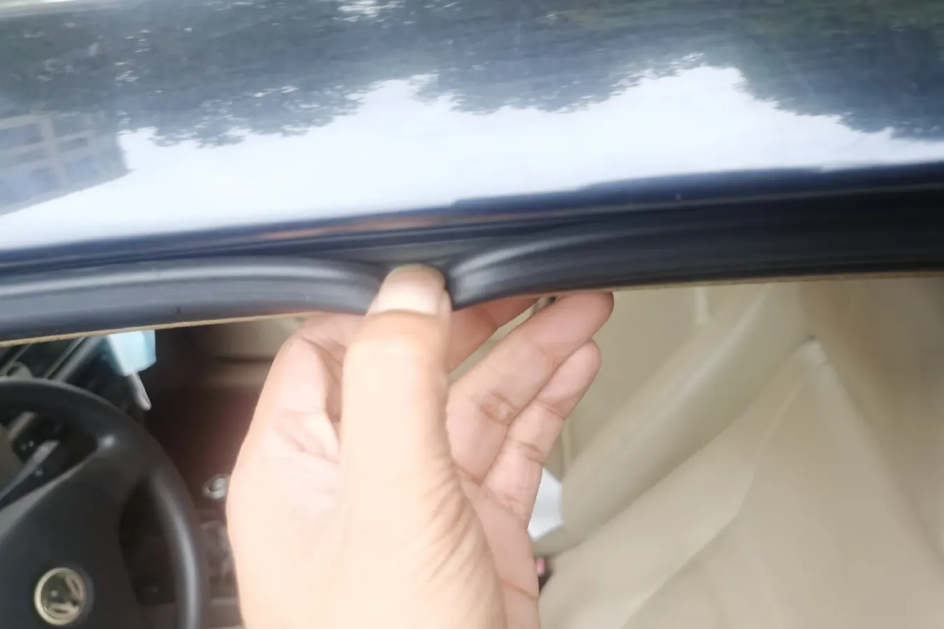 2008 Volkswagen Santana Vista 1.8L 101HP L4 5MT,autocango,china used car exporter,china ev exporter,chinese used car exporter,chinese used ev exporter