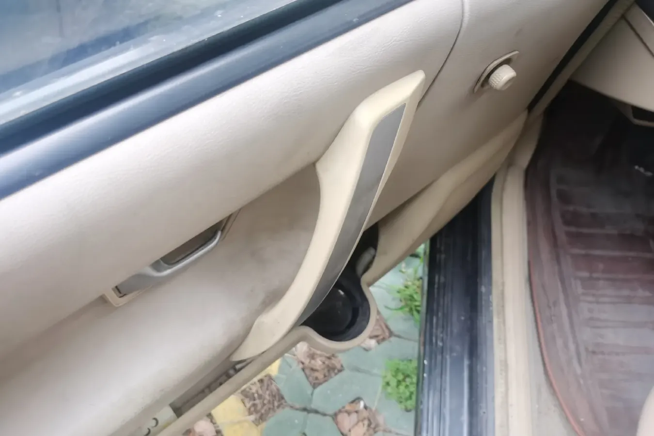 2008 Volkswagen Santana Vista 1.8L 101HP L4 5MT,autocango,china used car exporter,china ev exporter,chinese used car exporter,chinese used ev exporter