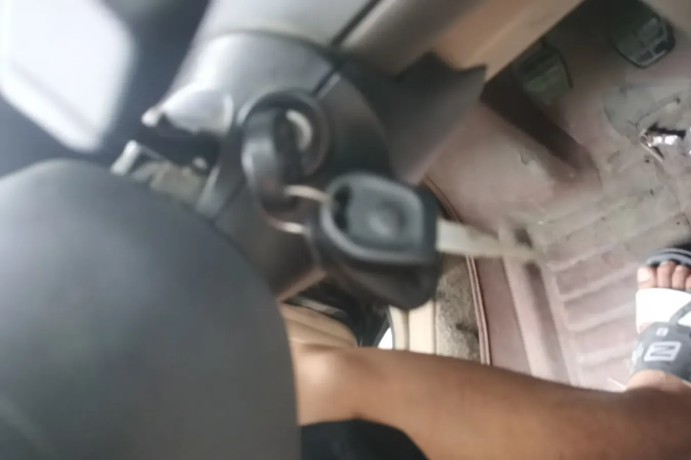 2008 Volkswagen Santana Vista 1.8L 101HP L4 5MT,autocango,china used car exporter,china ev exporter,chinese used car exporter,chinese used ev exporter