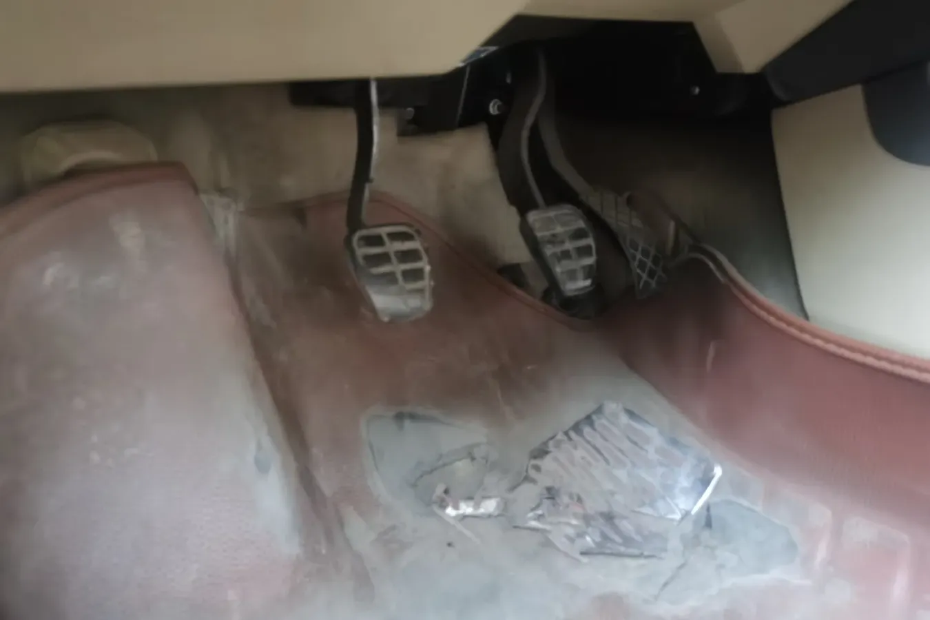 2008 Volkswagen Santana Vista 1.8L 101HP L4 5MT,autocango,china used car exporter,china ev exporter,chinese used car exporter,chinese used ev exporter