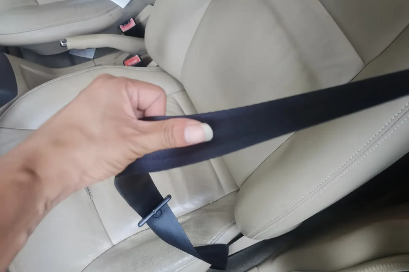 2008 Volkswagen Santana Vista 1.8L 101HP L4 5MT,autocango,china used car exporter,china ev exporter,chinese used car exporter,chinese used ev exporter