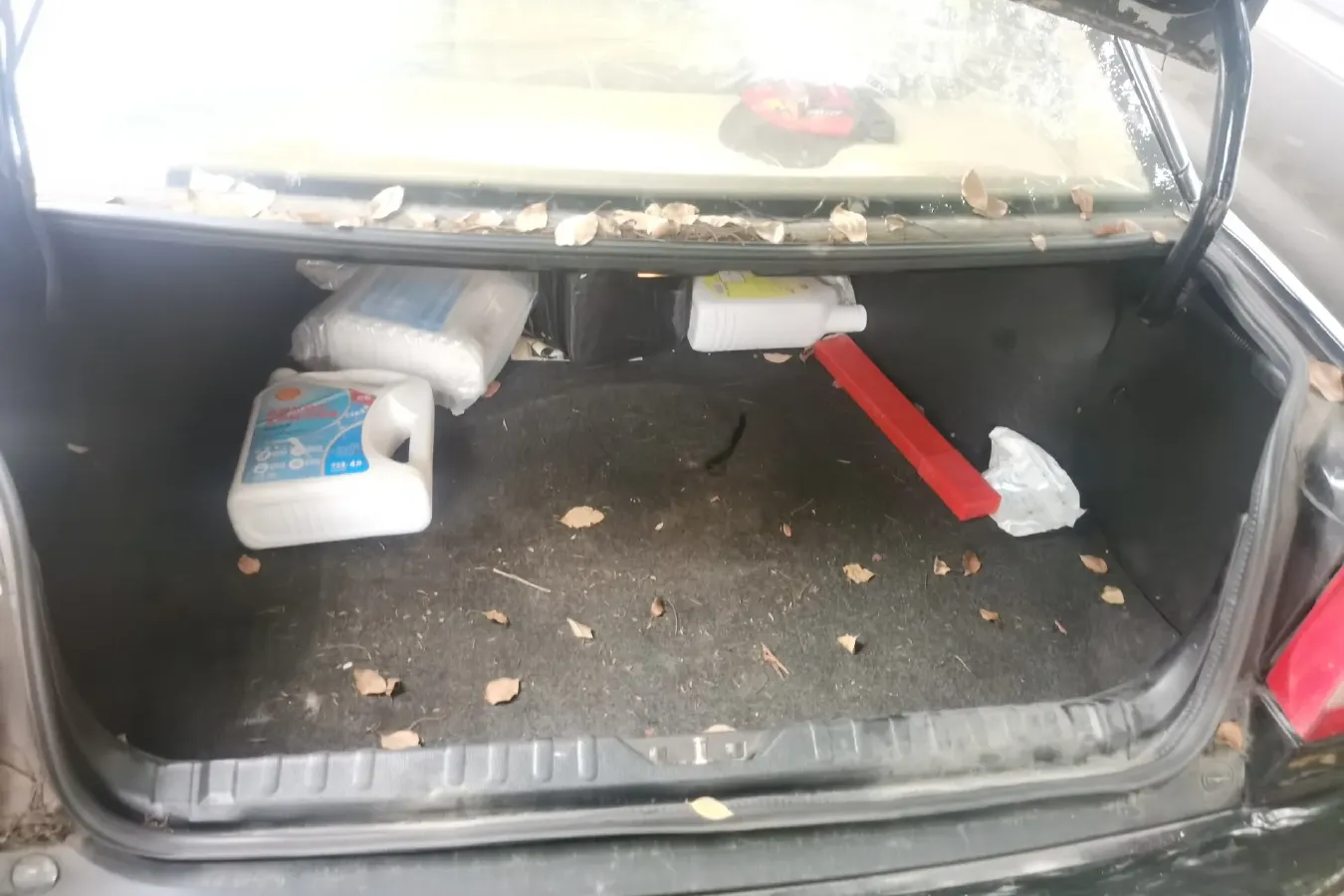 2008 Volkswagen Santana Vista 1.8L 101HP L4 5MT,autocango,china used car exporter,china ev exporter,chinese used car exporter,chinese used ev exporter