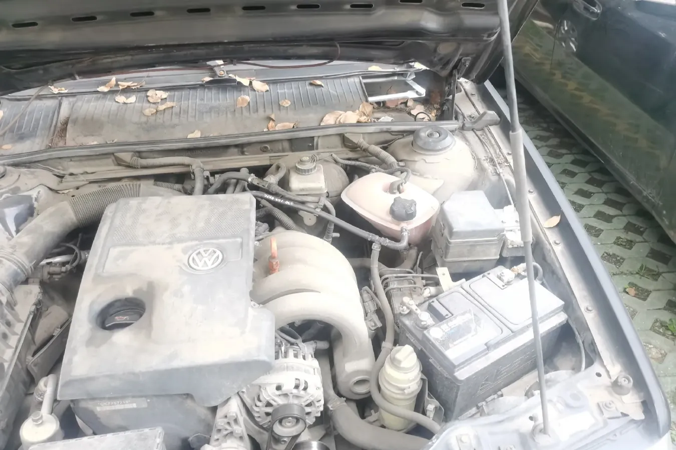 2008 Volkswagen Santana Vista 1.8L 101HP L4 5MT,autocango,china used car exporter,china ev exporter,chinese used car exporter,chinese used ev exporter