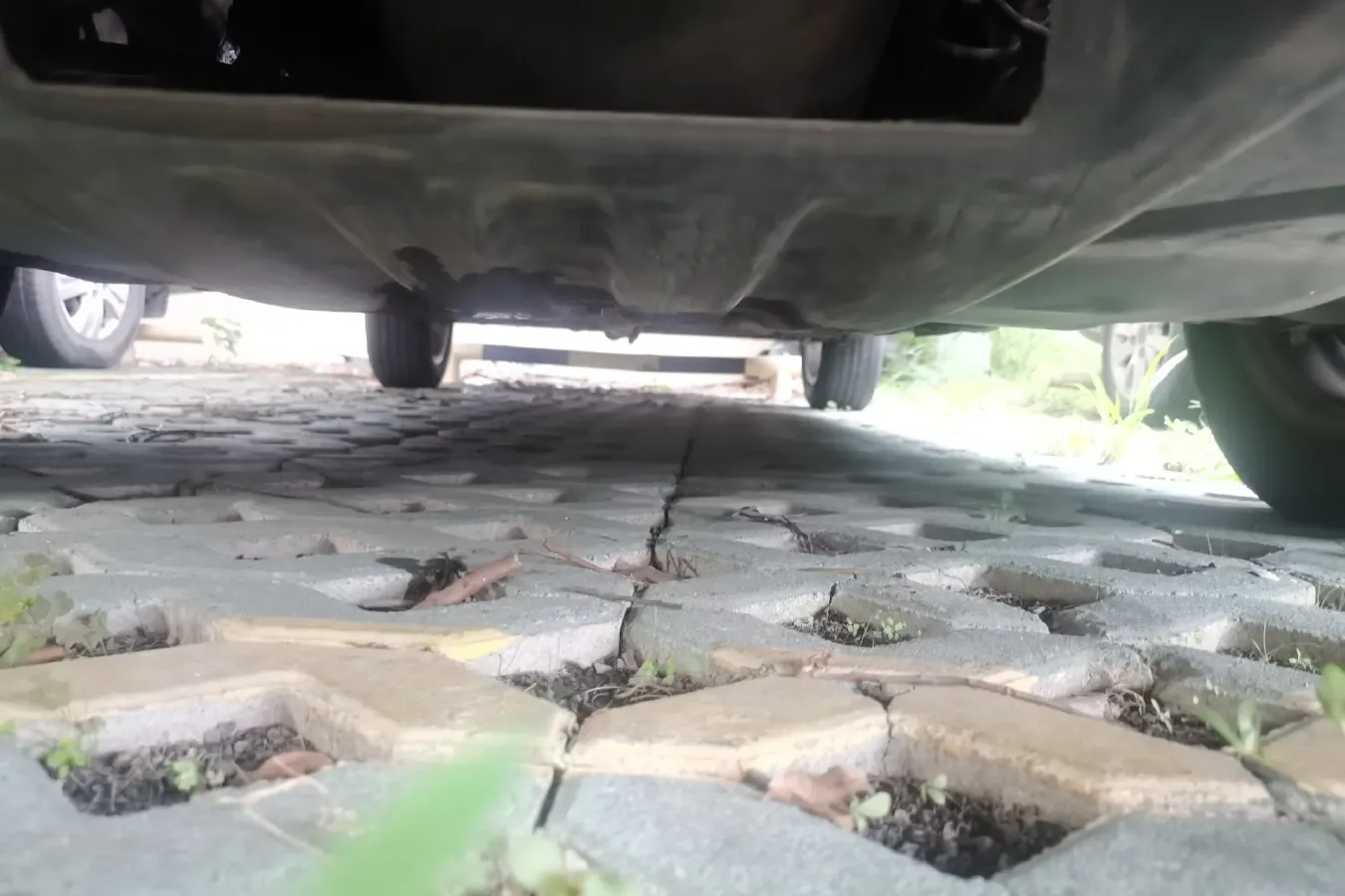 2008 Volkswagen Santana Vista 1.8L 101HP L4 5MT,autocango,china used car exporter,china ev exporter,chinese used car exporter,chinese used ev exporter