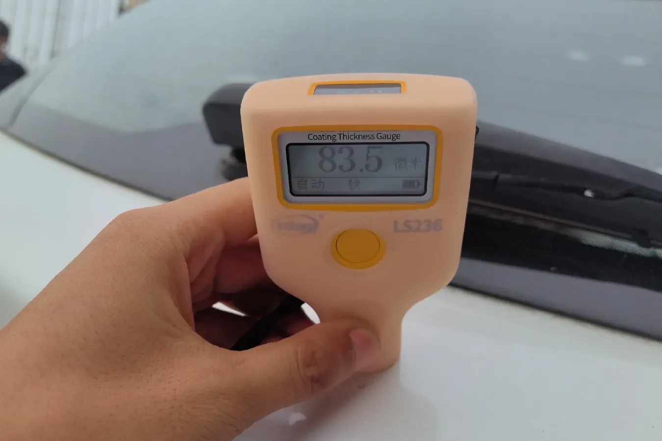 2017 DongFeng Aeolus AX5 1.4T 140HP L4 5MT,autocango,china used car exporter,china ev exporter,chinese used car exporter,chinese used ev exporter