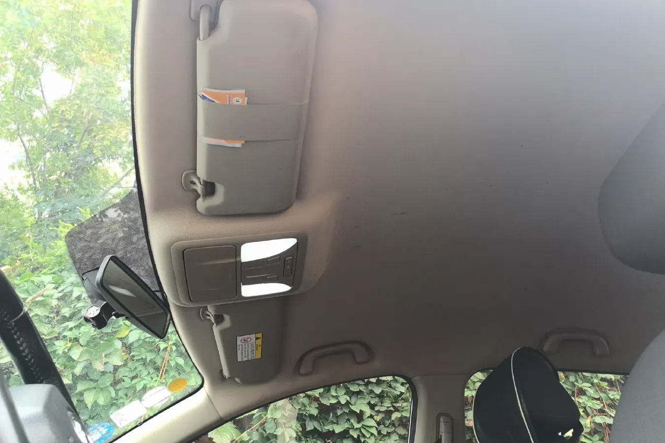 2017 DongFeng Aeolus AX5 1.4T 140HP L4 5MT,autocango,china used car exporter,china ev exporter,chinese used car exporter,chinese used ev exporter