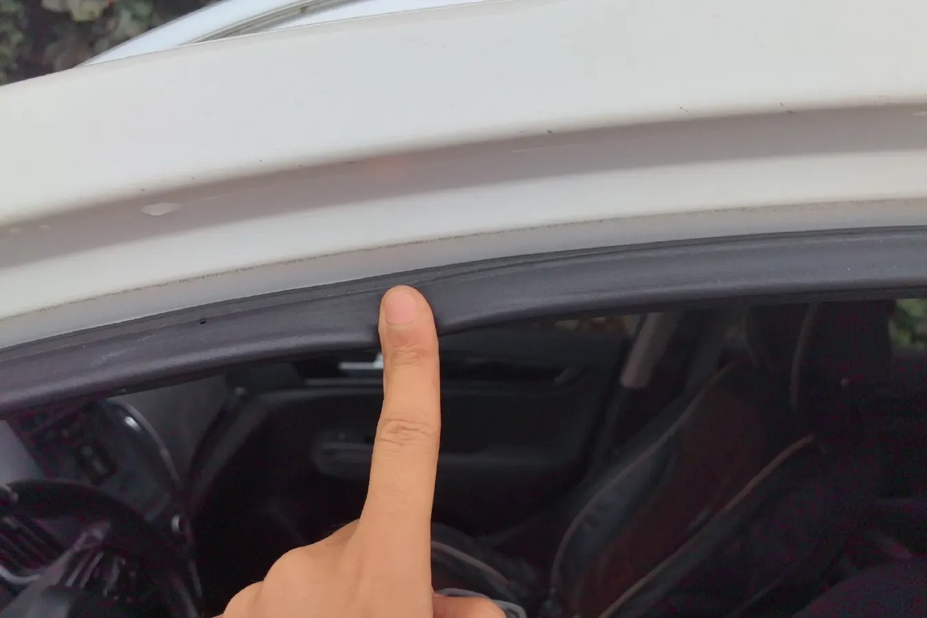 2017 DongFeng Aeolus AX5 1.4T 140HP L4 5MT,autocango,china used car exporter,china ev exporter,chinese used car exporter,chinese used ev exporter