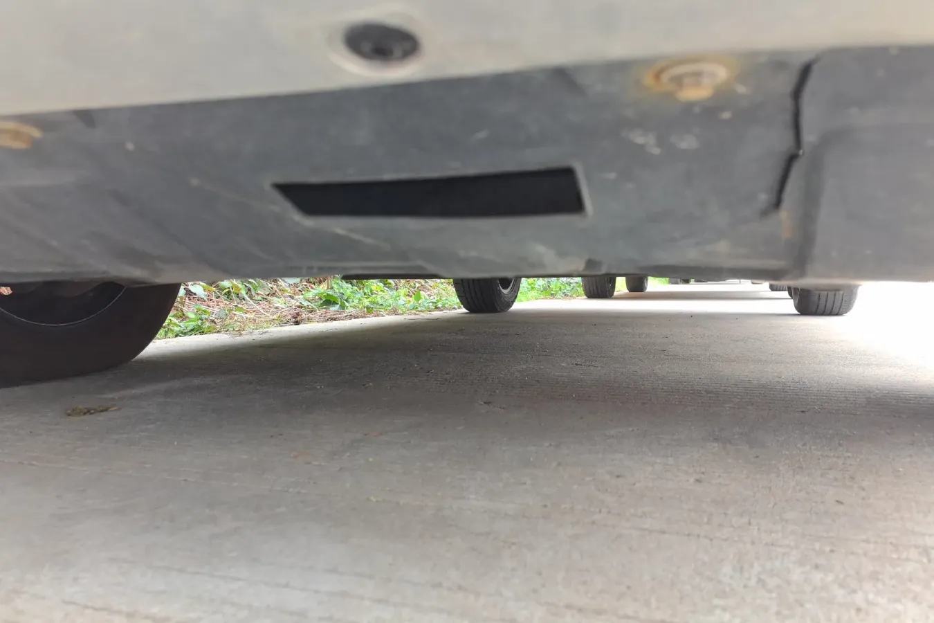 2017 DongFeng Aeolus AX5 1.4T 140HP L4 5MT,autocango,china used car exporter,china ev exporter,chinese used car exporter,chinese used ev exporter