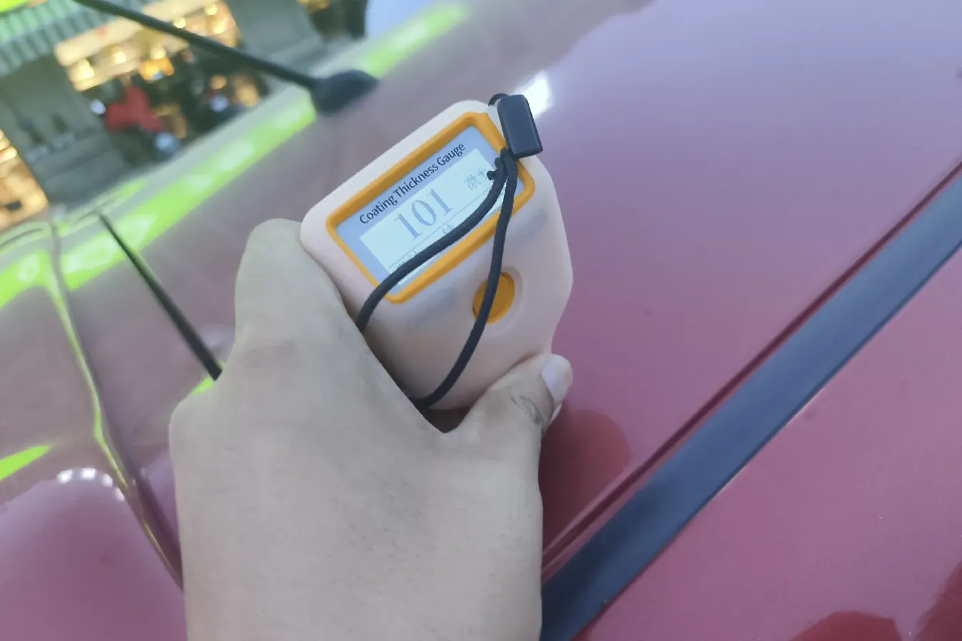 2014 Infiniti ESQ 1.6L 116HP L4 CVT,autocango,china used car exporter,china ev exporter,chinese used car exporter,chinese used ev exporter