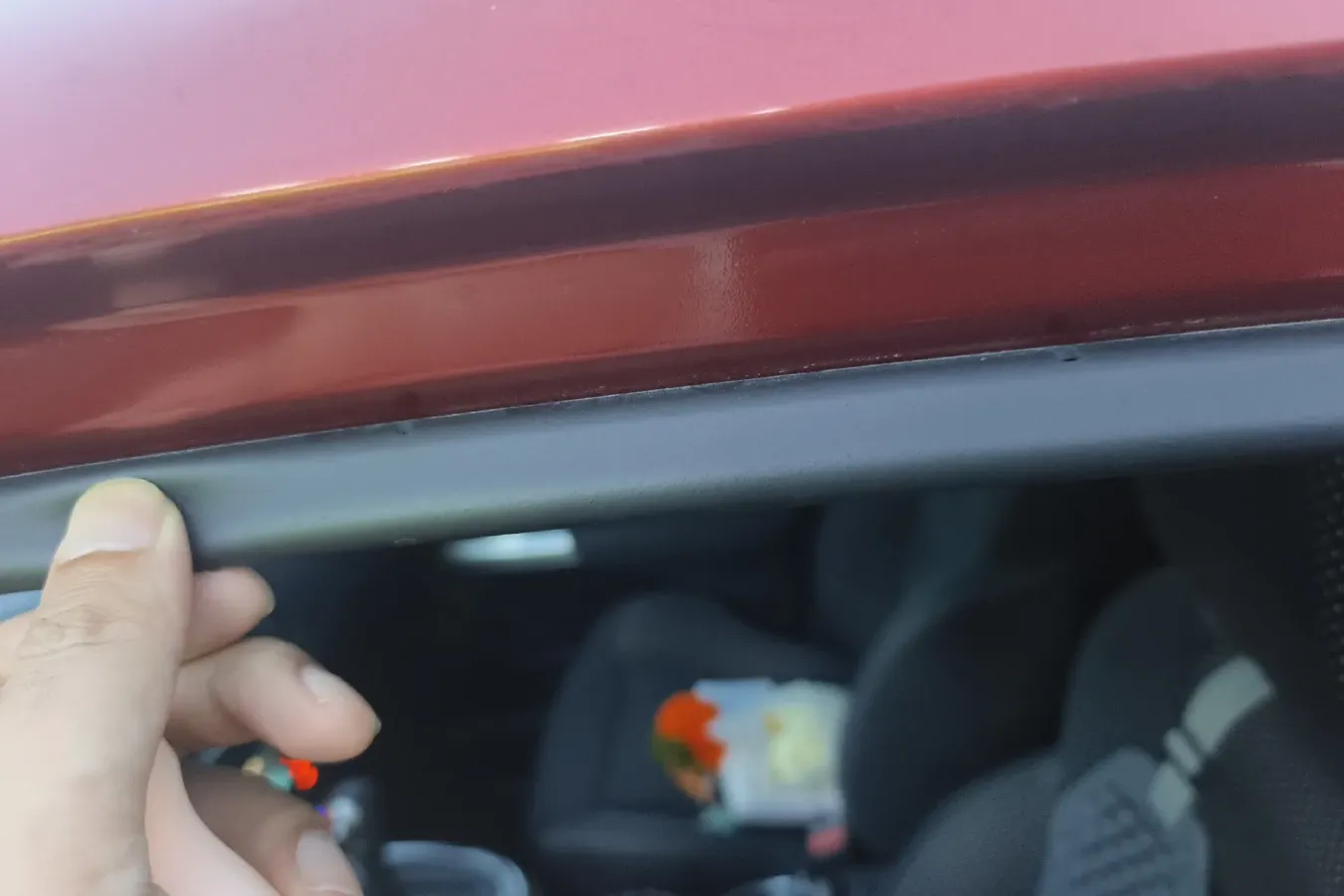 2014 Infiniti ESQ 1.6L 116HP L4 CVT,autocango,china used car exporter,china ev exporter,chinese used car exporter,chinese used ev exporter