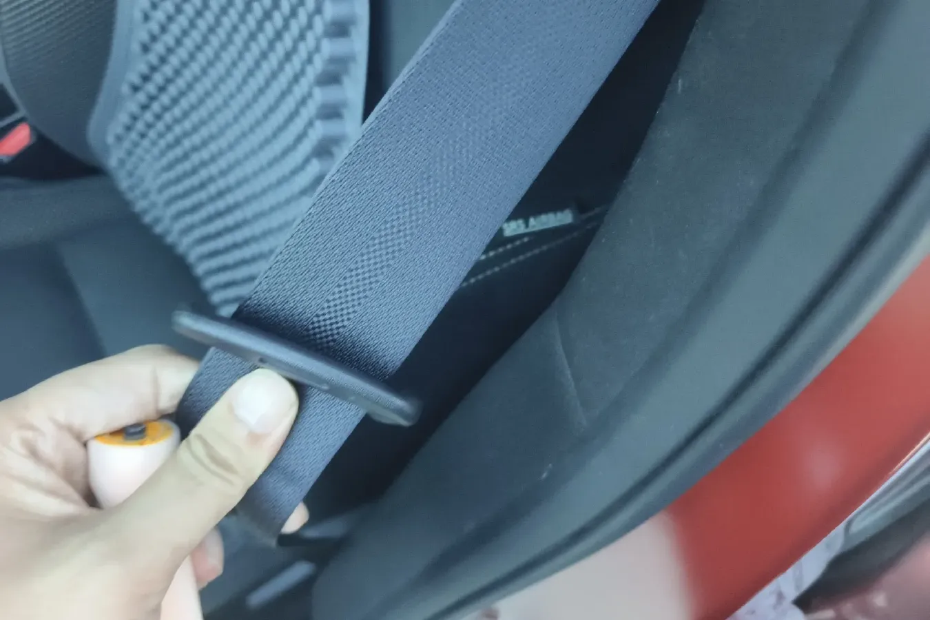 2014 Infiniti ESQ 1.6L 116HP L4 CVT,autocango,china used car exporter,china ev exporter,chinese used car exporter,chinese used ev exporter