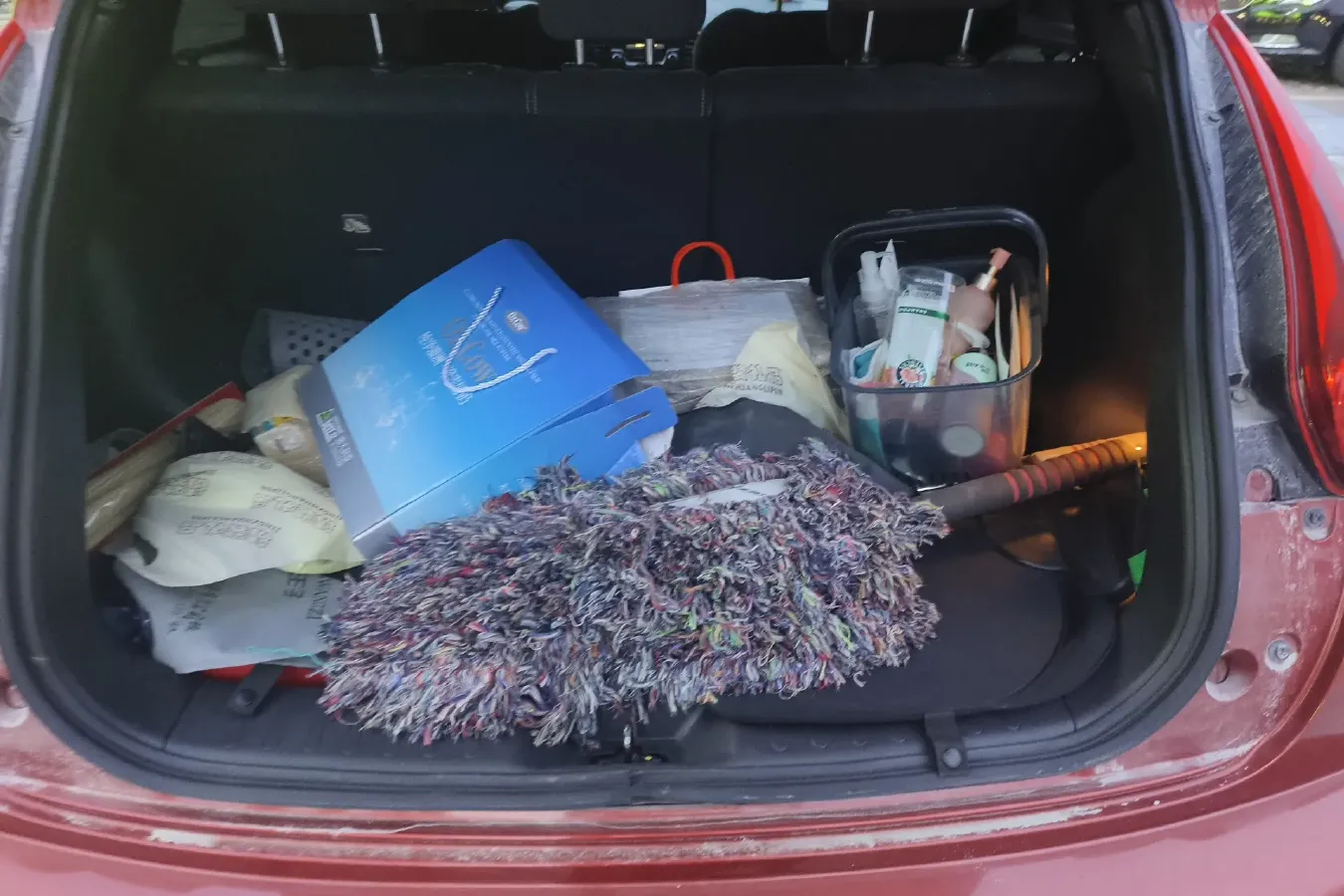 2014 Infiniti ESQ 1.6L 116HP L4 CVT,autocango,china used car exporter,china ev exporter,chinese used car exporter,chinese used ev exporter