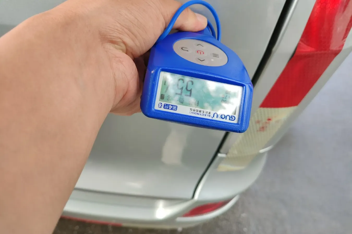 2022 ChangAn Kaicene ZhiXing 5 1.4L 103HP L4 5MT,autocango,china used car exporter,china ev exporter,chinese used car exporter,chinese used ev exporter