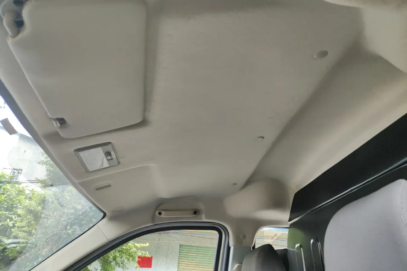 2022 ChangAn Kaicene ZhiXing 5 1.4L 103HP L4 5MT,autocango,china used car exporter,china ev exporter,chinese used car exporter,chinese used ev exporter