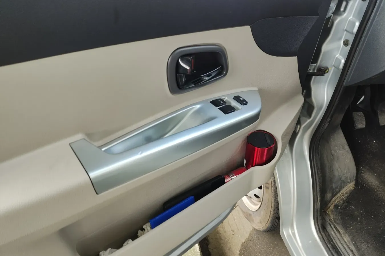 2022 ChangAn Kaicene ZhiXing 5 1.4L 103HP L4 5MT,autocango,china used car exporter,china ev exporter,chinese used car exporter,chinese used ev exporter