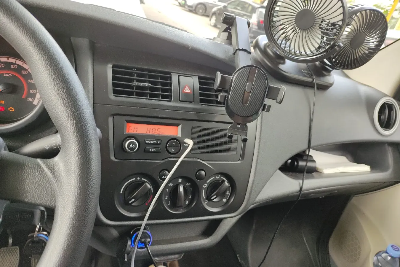 2022 ChangAn Kaicene ZhiXing 5 1.4L 103HP L4 5MT,autocango,china used car exporter,china ev exporter,chinese used car exporter,chinese used ev exporter