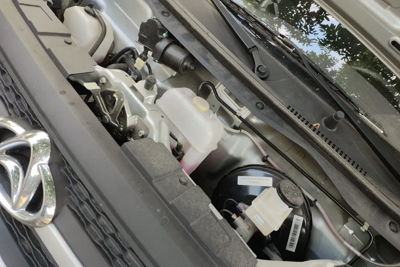 2022 ChangAn Kaicene ZhiXing 5 1.4L 103HP L4 5MT,autocango,china used car exporter,china ev exporter,chinese used car exporter,chinese used ev exporter