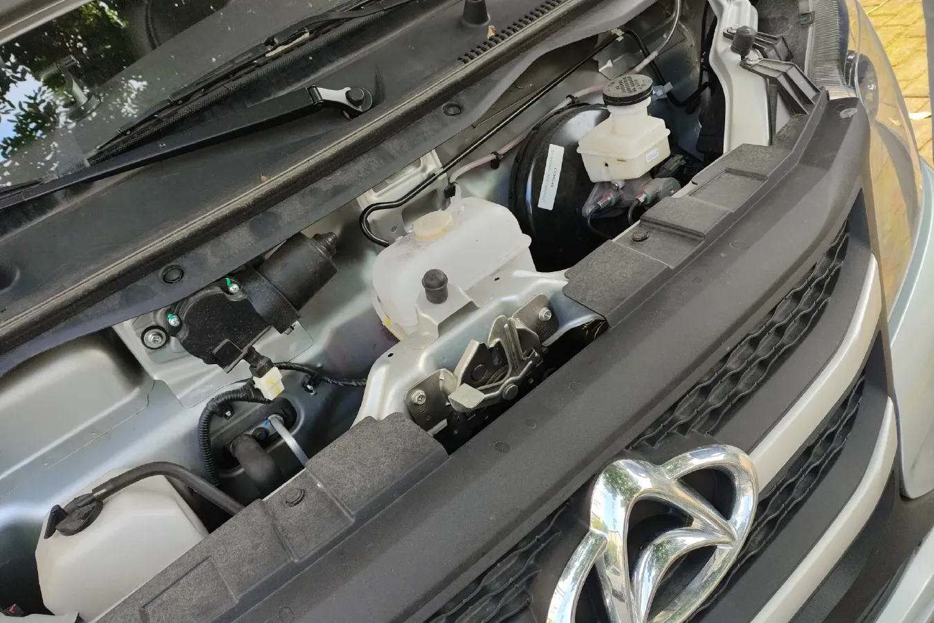 2022 ChangAn Kaicene ZhiXing 5 1.4L 103HP L4 5MT,autocango,china used car exporter,china ev exporter,chinese used car exporter,chinese used ev exporter