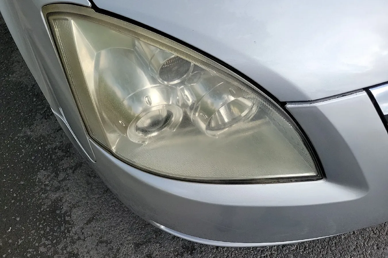 2009 Chery A5 1.5L 109HP L4 5MT,autocango,china used car exporter,china ev exporter,chinese used car exporter,chinese used ev exporter