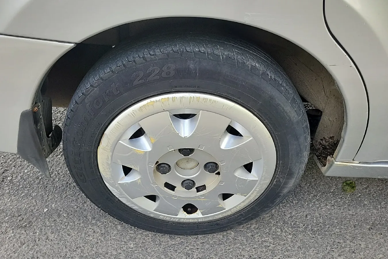 2009 Chery A5 1.5L 109HP L4 5MT,autocango,china used car exporter,china ev exporter,chinese used car exporter,chinese used ev exporter