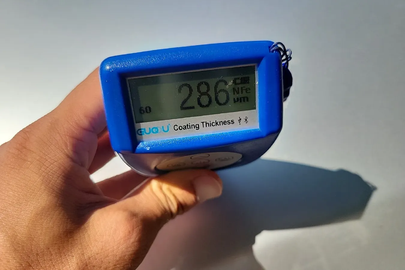 2009 Chery A5 1.5L 109HP L4 5MT,autocango,china used car exporter,china ev exporter,chinese used car exporter,chinese used ev exporter